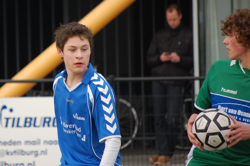 Tilburg C1 - Velocitas C1 091a.jpg